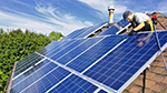 Pourquoi faire confiance à Photovoltaïque Solaire pour vos installations photovoltaïques à Villotte-Saint-Seine ?